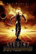 星際傳奇2/The Chronicles of Riddick線上看