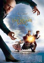 雷蒙·斯尼奇的不幸歷險/Lemony Snicket's A Series of Unfortunate Events線上看