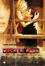 謎情公寓/Wicker Park線上看