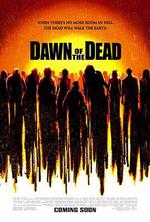 活死人黎明/Dawn of the Dead線上看