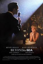 飛躍情海/Beyond the Sea線上看
