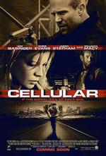 一線聲機/Cellular線上看