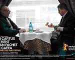 香菸與咖啡/Un cartuș de Kent și un pachet de cafea線上看