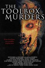 工具箱殺手/Toolbox Murders線上看