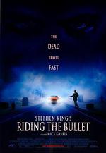 騎彈飛行/Riding the Bullet線上看