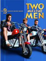 好漢兩個半 第二季/Two and a Half Men Season 2線上看