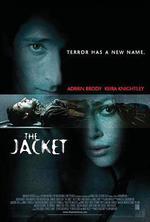 靈幻夾克/The Jacket線上看