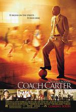 卡特教練/Coach Carter線上看