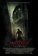 鬼哭神嚎/The Amityville Horror線上看