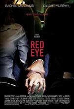 紅眼航班/Red Eye線上看
