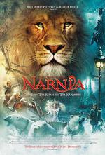 納尼亞傳奇1：獅子、女巫和魔衣櫥/The Chronicles of Narnia: The Lion, the Witch and the Wardrobe線上看
