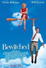 家有仙妻/Bewitched線上看