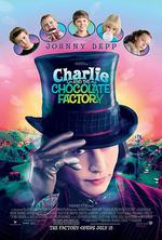 查理和巧克力工廠/Charlie and the Chocolate Factory線上看