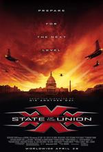 極限特工2/xXx: State of the Union線上看