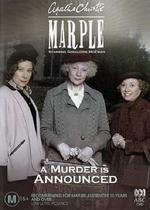 謀殺啓事/Marple: A Murder Is Announced線上看