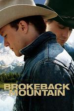 斷背山/Brokeback Mountain線上看