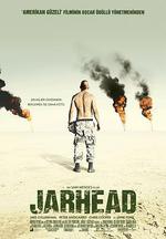 鍋蓋頭/Jarhead線上看