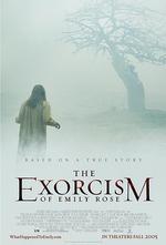 驅魔/The Exorcism of Emily Rose線上看