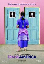 穿越美國/Transamerica線上看