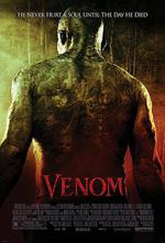 死水/Venom線上看