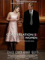 與女人們的對話/Conversations with Other Women線上看