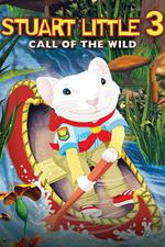 精靈鼠小弟3/Stuart Little 3線上看