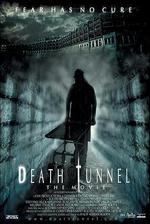死亡隧道/Death Tunnel線上看
