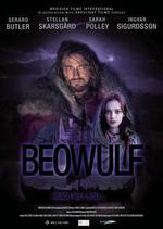 貝奧武夫與怪獸格蘭戴爾/Beowulf & Grendel線上看