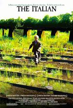 尋找幸福的起點/Итальянец線上看