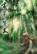 本草藥王線上看