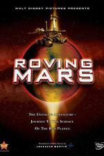 漫遊火星/Roving Mars線上看