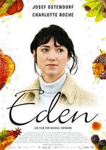 伊甸/Eden線上看