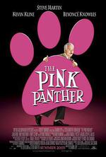 粉紅豹/The Pink Panther線上看