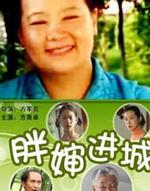 胖嬸進城線上看