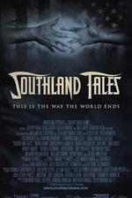南方傳奇/Southland Tales線上看