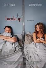 分手男女/The Break-Up線上看