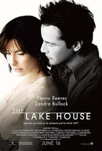 觸不到的戀人/The Lake House線上看
