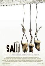 電鋸驚魂3/Saw III線上看