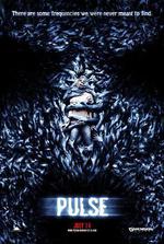 惹鬼迴路/Pulse線上看