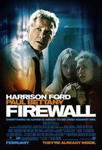 防火牆/Firewall線上看