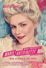 絕代艷后/Marie Antoinette線上看