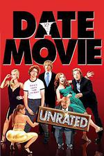 約會電影/Date Movie線上看