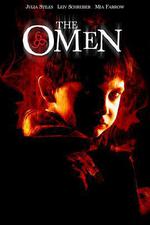 凶兆/The Omen線上看