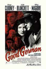 德國好人/The Good German線上看