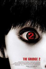 咒怨2(美版)/The Grudge 2線上看
