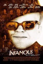 聲名狼藉/Infamous線上看