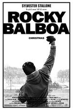 洛奇6：永遠的拳王/Rocky Balboa線上看