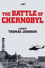 搶救車諾比/The Battle of Chernobyl線上看