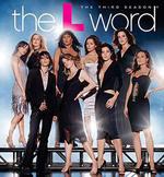 拉字至上 第三季/The L Word Season 3線上看