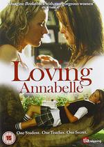 戀戀師情/Loving Annabelle線上看